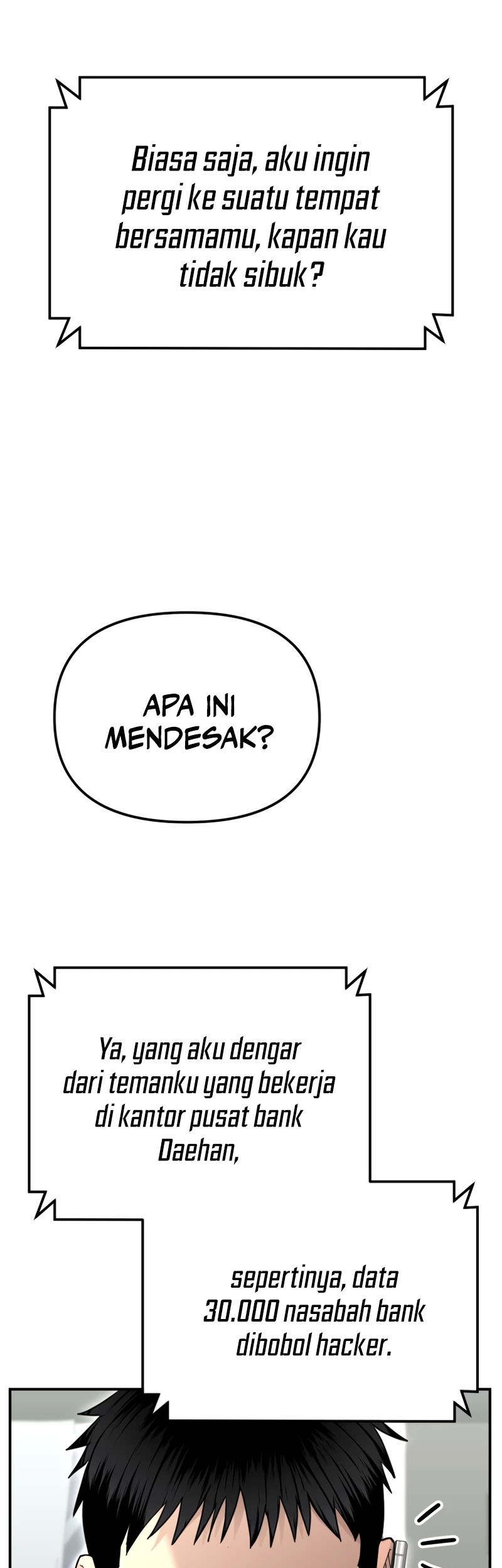 Chapter 19 - halaman 71