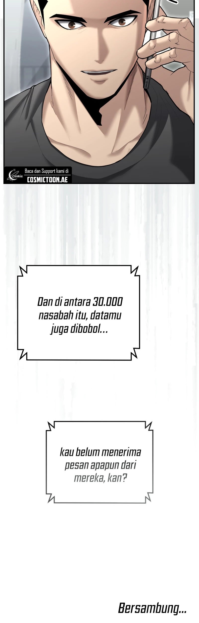 Chapter 19 - halaman 72