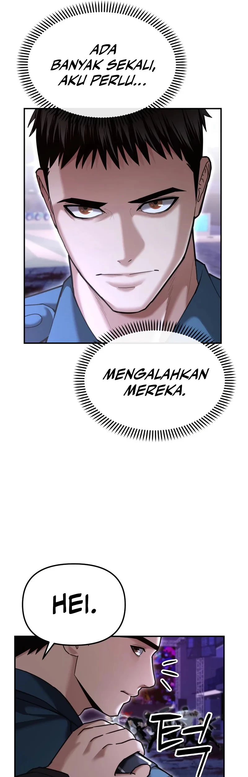 Chapter 18 - halaman 56