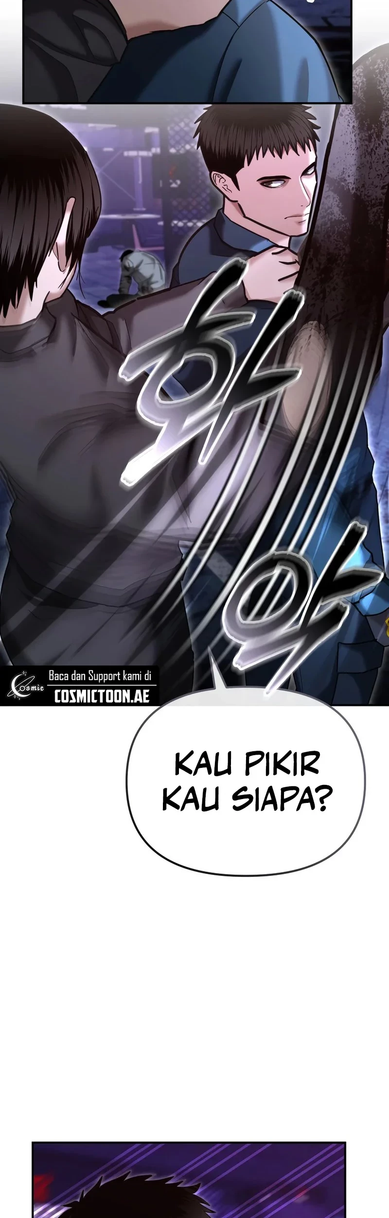 Chapter 18 - halaman 57