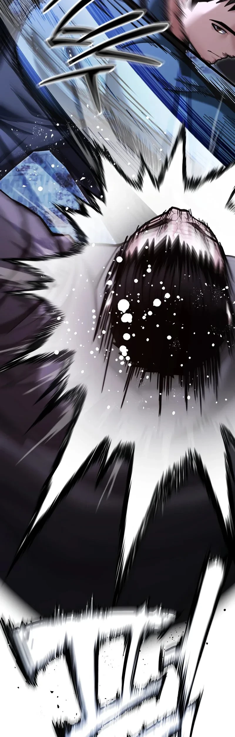 Chapter 18 - halaman 60