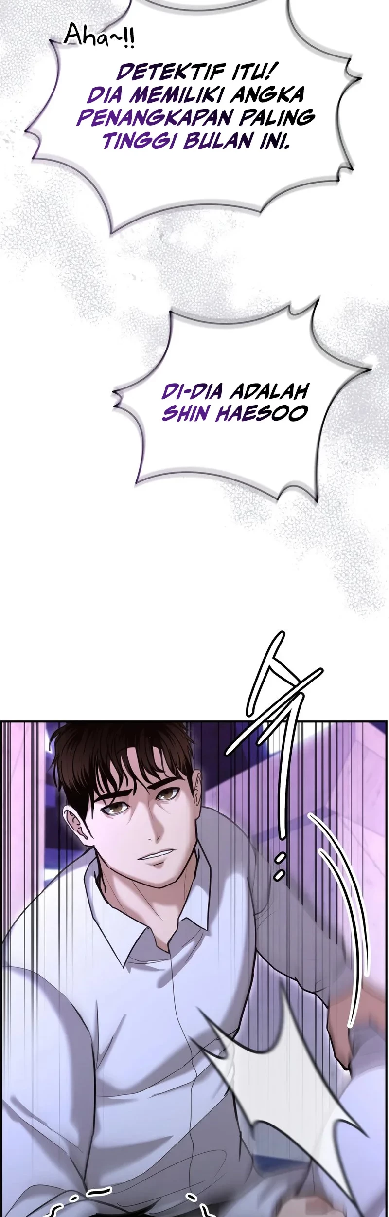 Chapter 18 - halaman 65