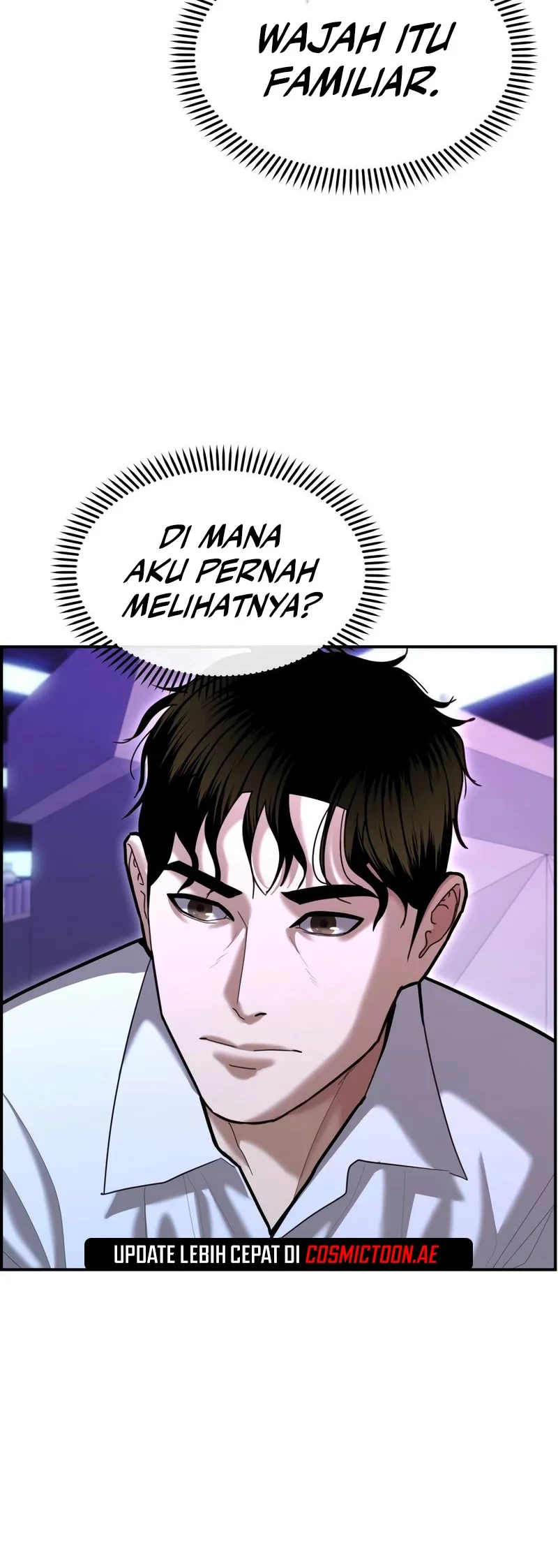 Chapter 18 - halaman 67