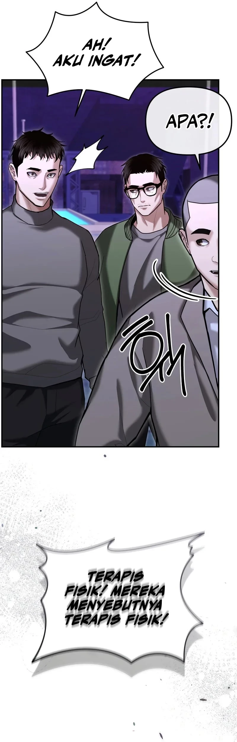 Chapter 18 - halaman 68