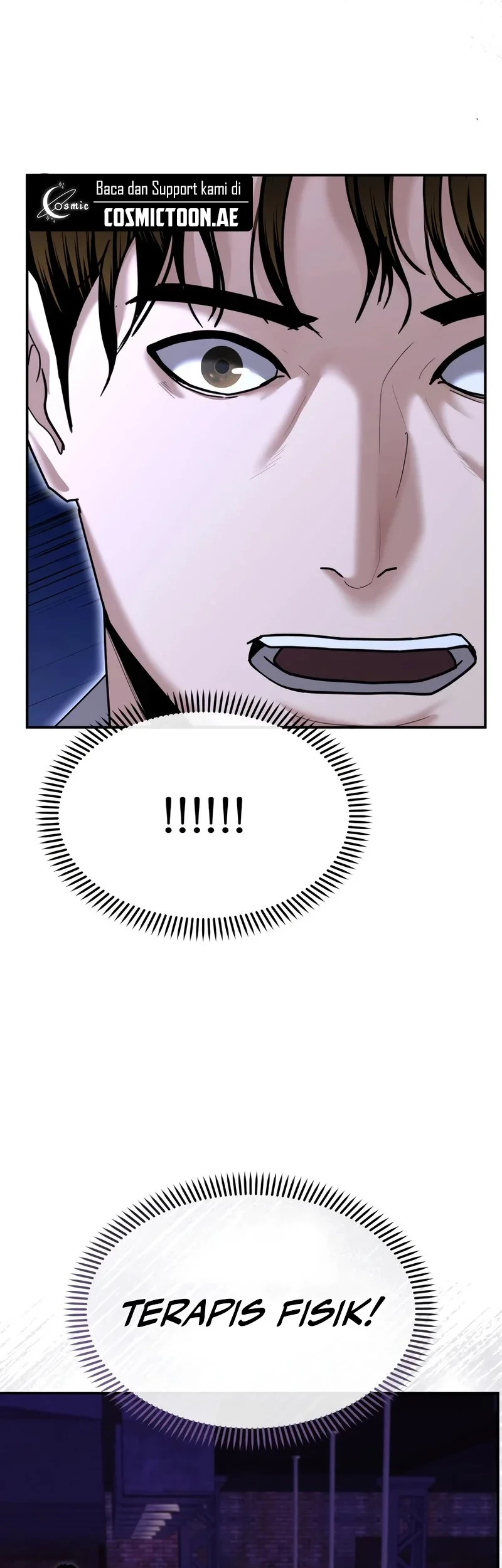 Chapter 18 - halaman 69