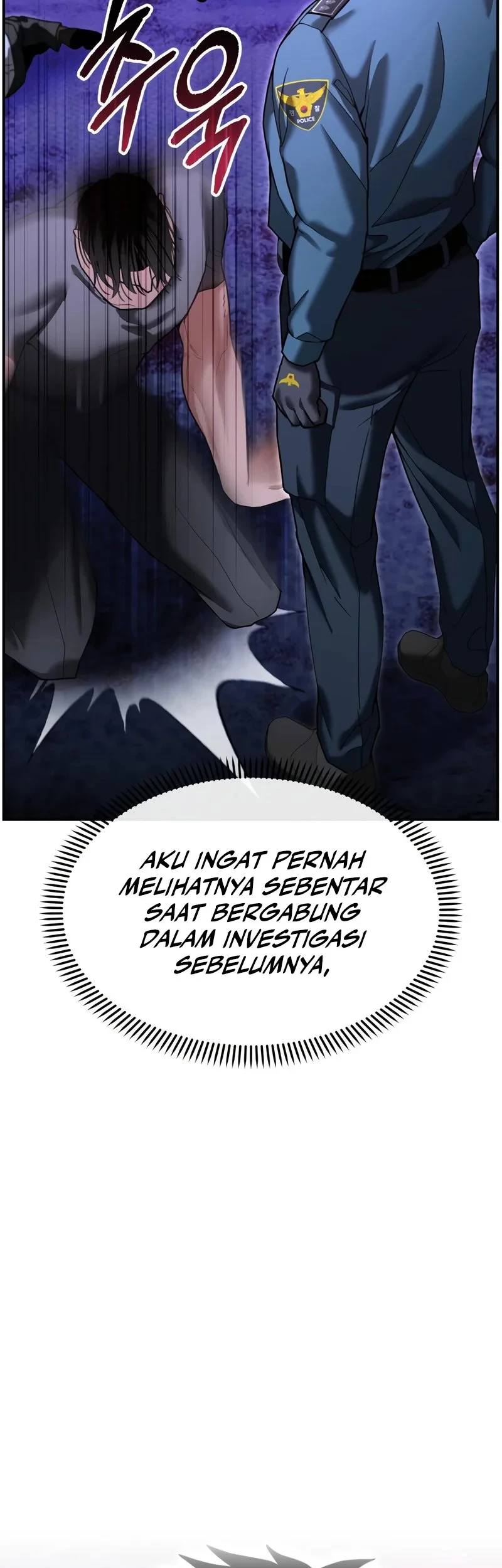 Chapter 18 - halaman 72