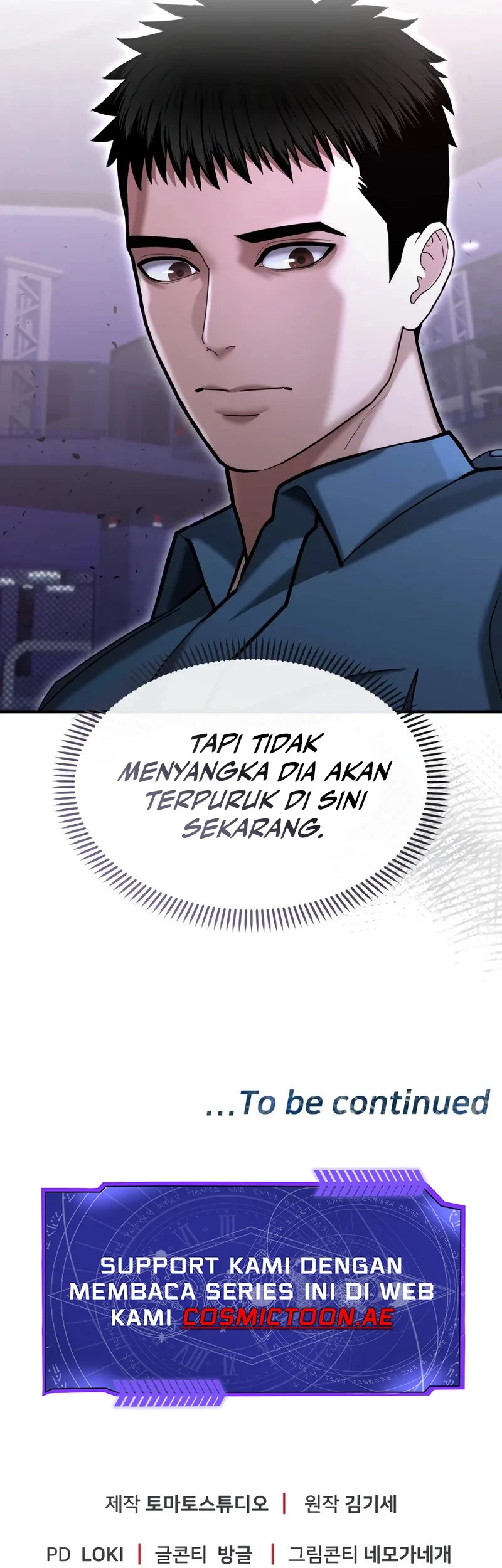 Chapter 18 - halaman 73