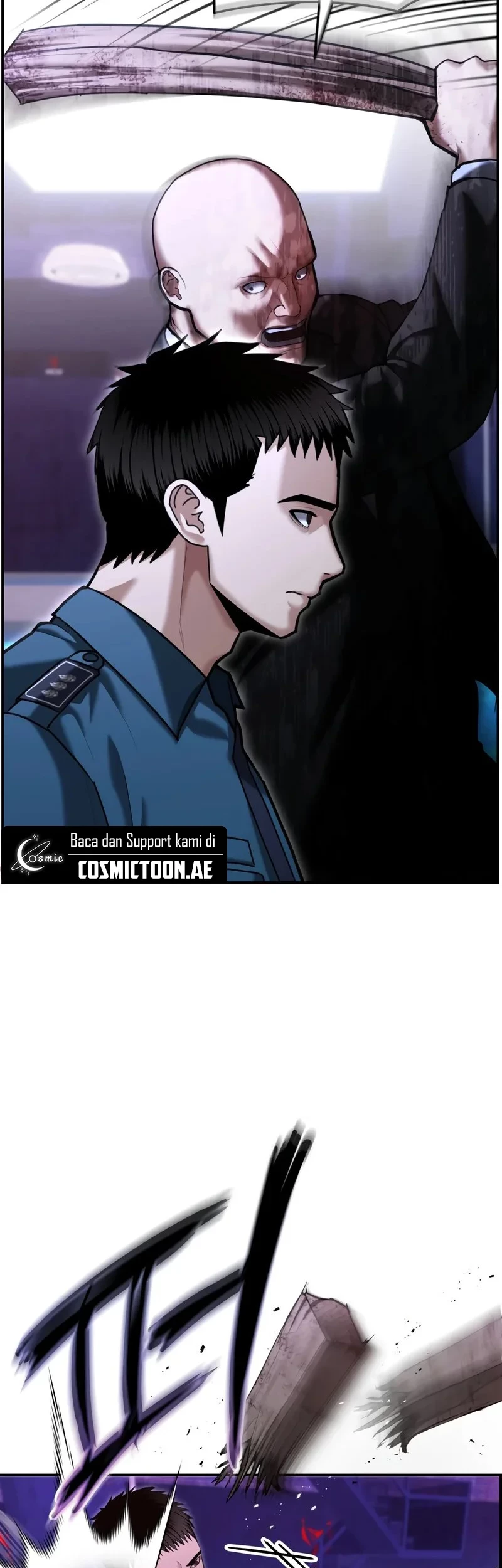 Chapter 18 - halaman 51
