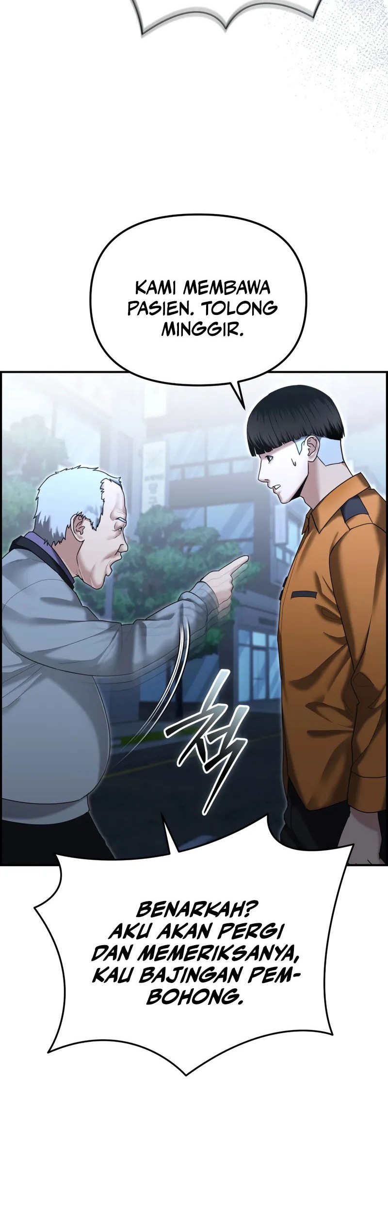 Chapter 17 - halaman 46