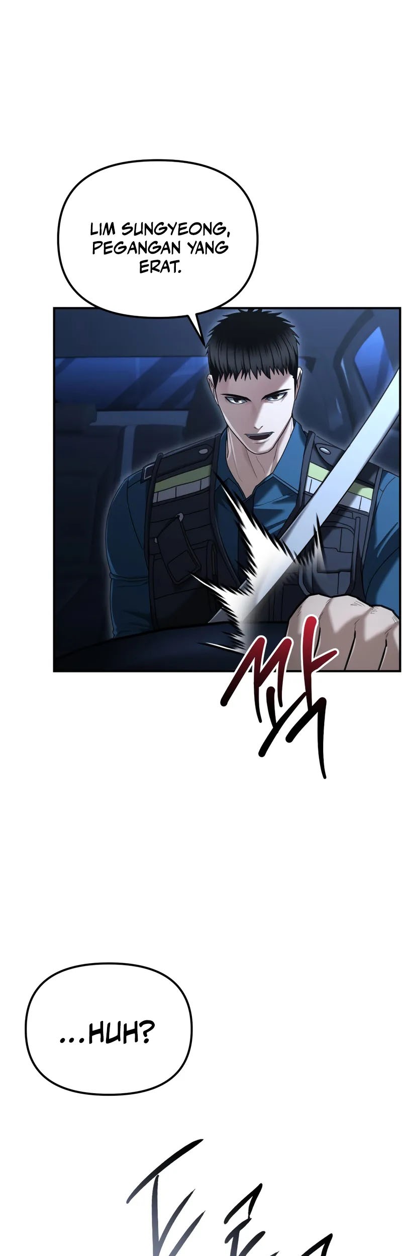 Chapter 17 - halaman 47