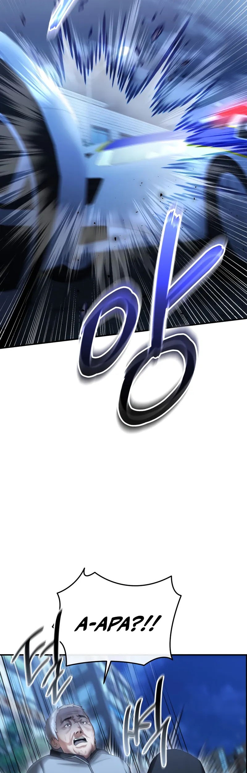 Chapter 17 - halaman 52
