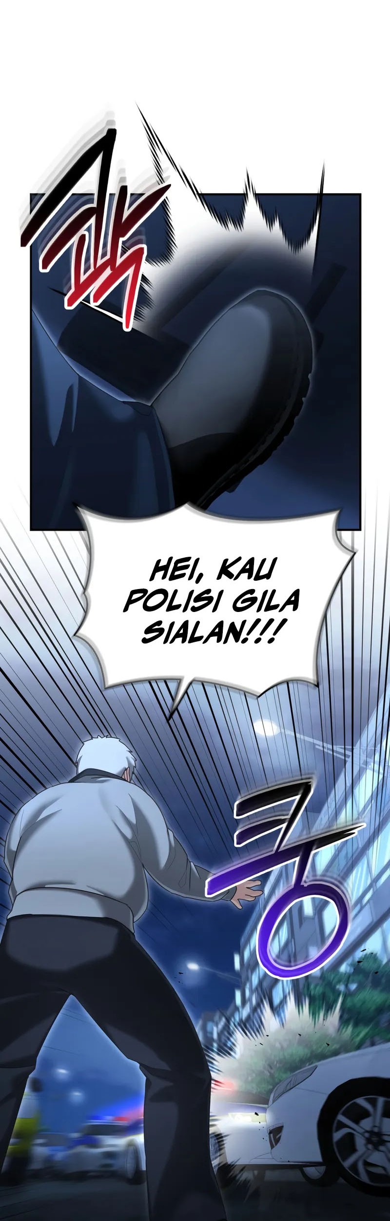 Chapter 17 - halaman 54