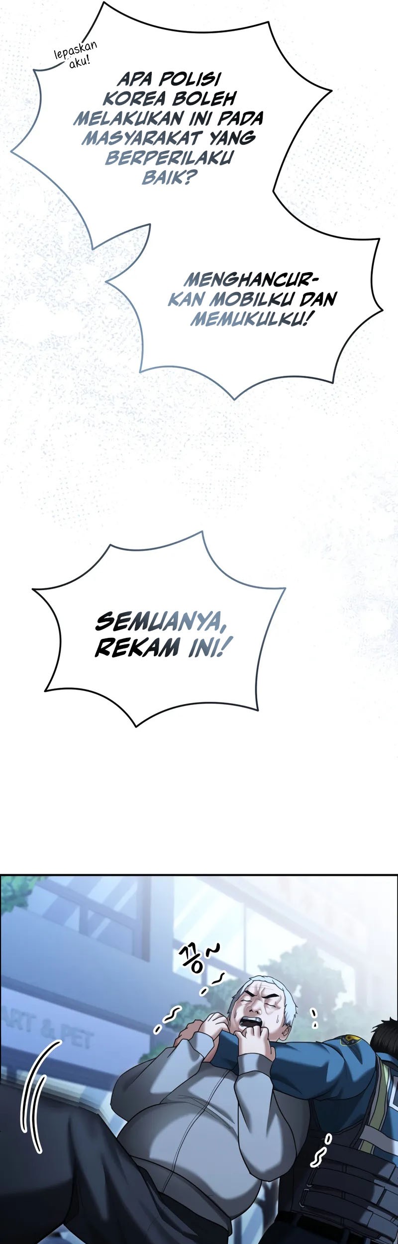 Chapter 17 - halaman 59