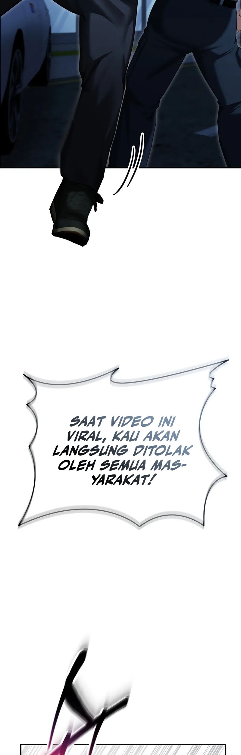 Chapter 17 - halaman 60