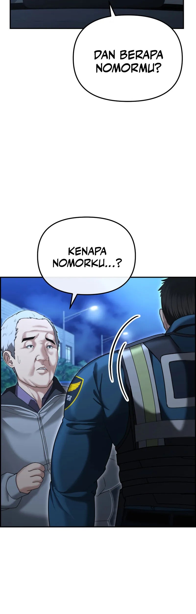 Chapter 17 - halaman 64
