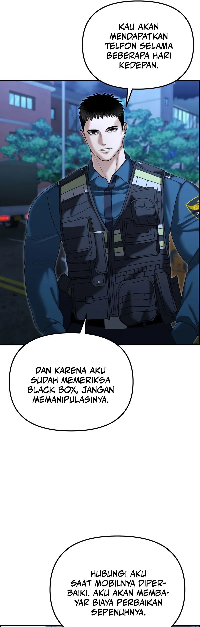 Chapter 17 - halaman 67
