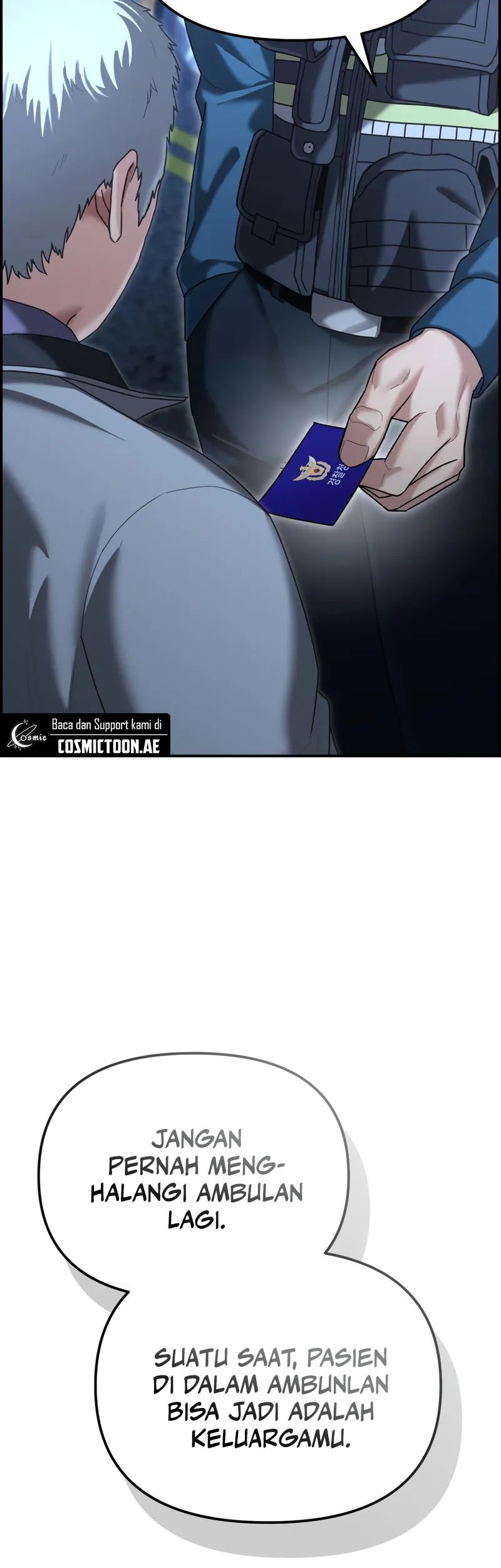 Chapter 17 - halaman 68
