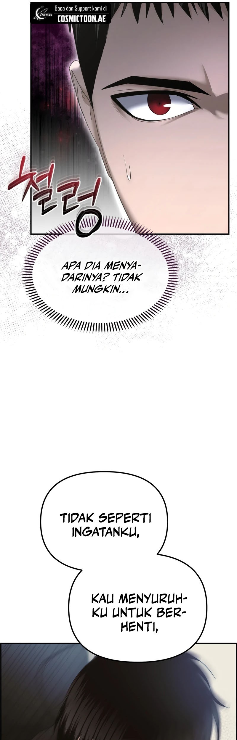 Chapter 16 - halaman 56