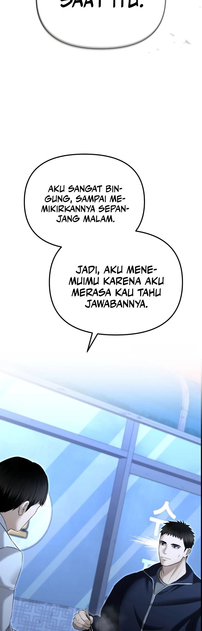 Chapter 16 - halaman 59