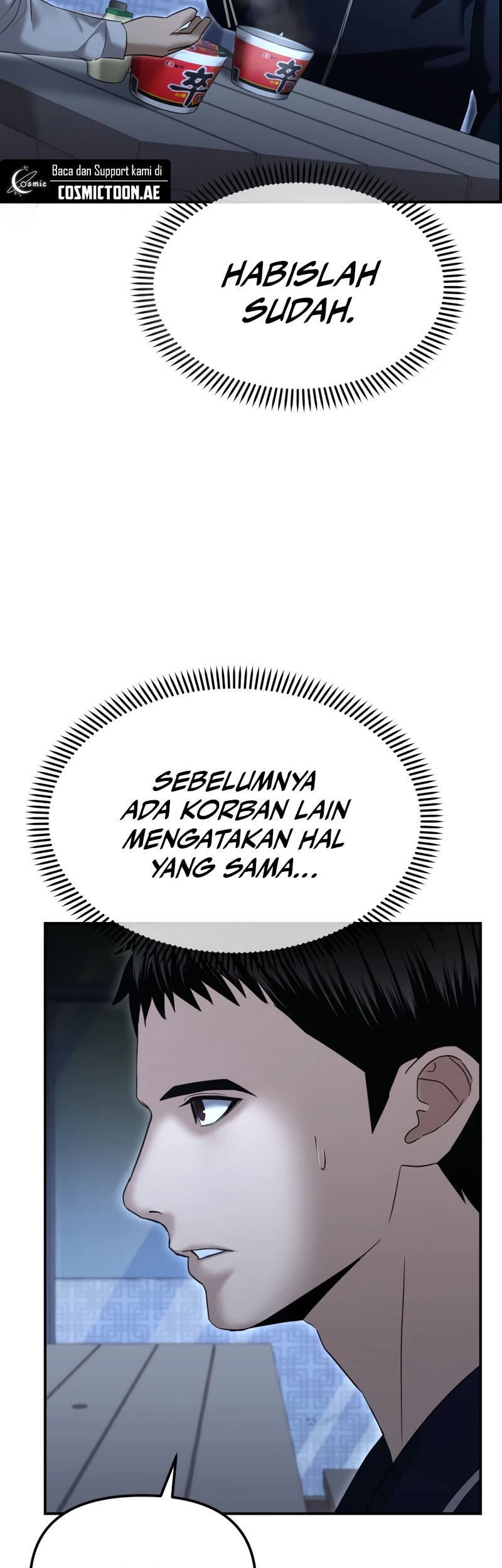 Chapter 16 - halaman 60