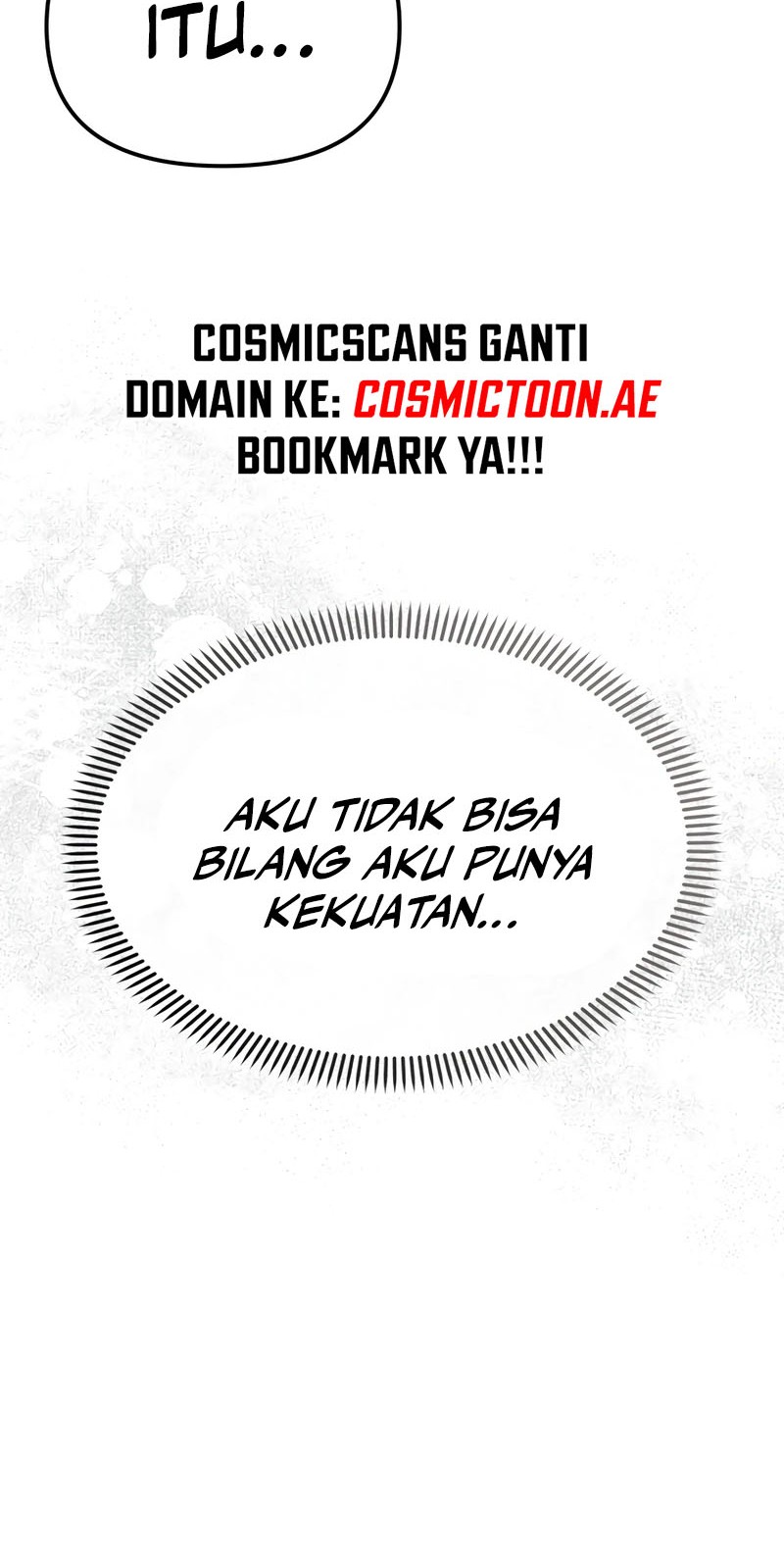 Chapter 16 - halaman 61