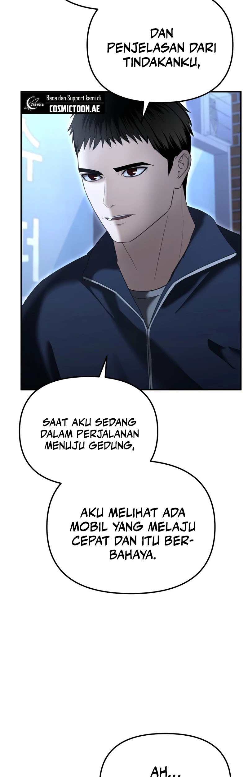 Chapter 16 - halaman 64