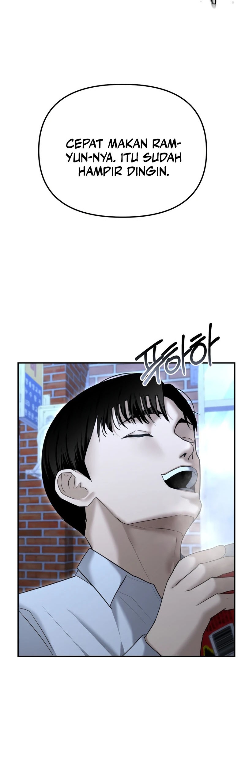 Chapter 16 - halaman 67
