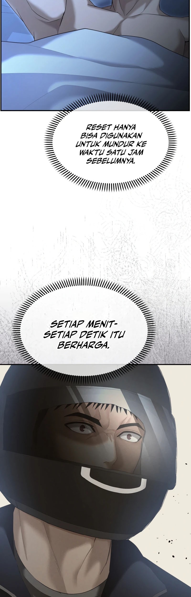 Chapter 16 - halaman 71
