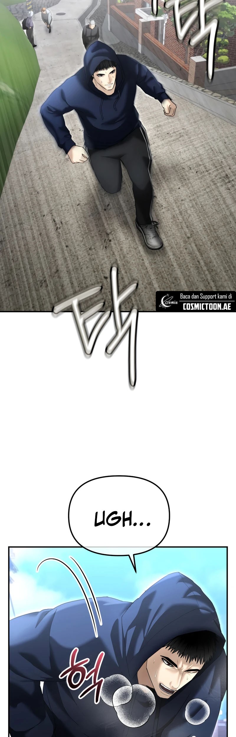 Chapter 16 - halaman 76