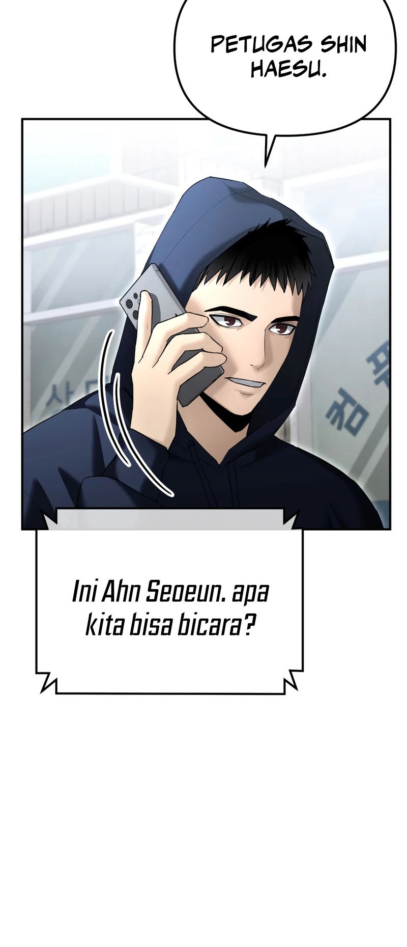 Chapter 16 - halaman 79