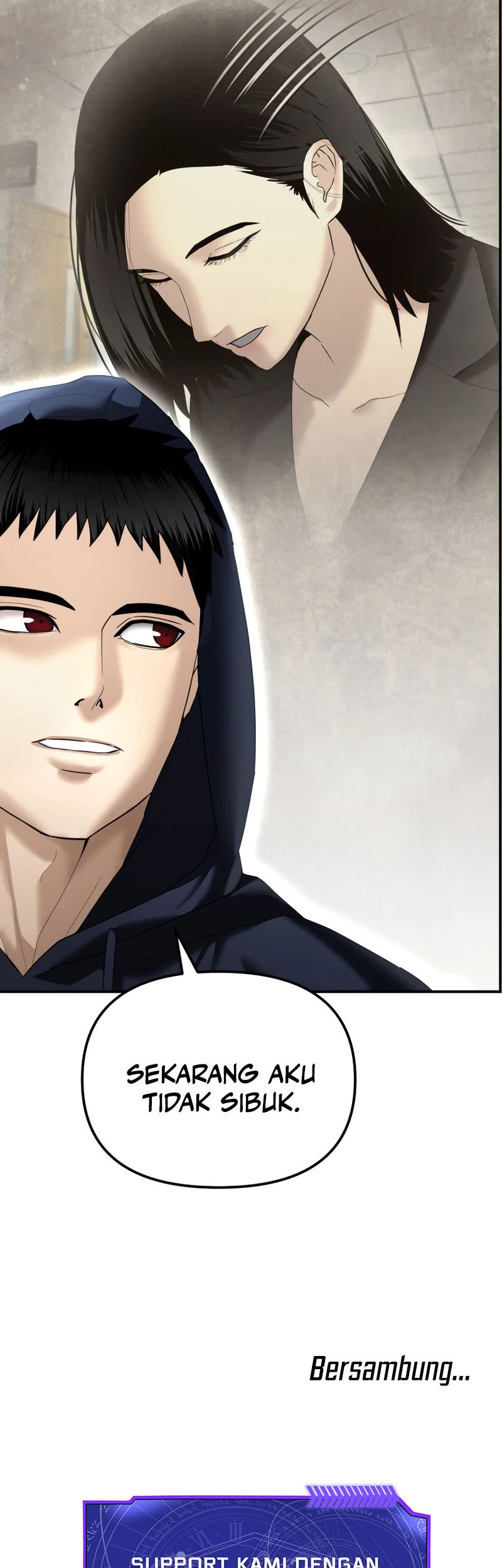 Chapter 16 - halaman 81