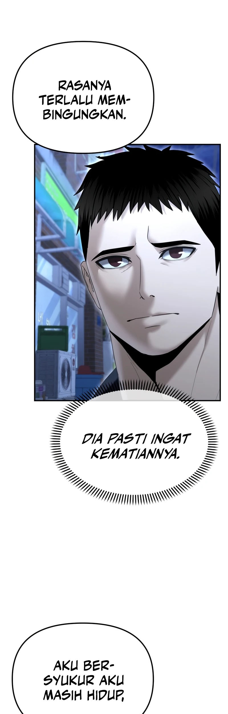 Chapter 16 - halaman 54