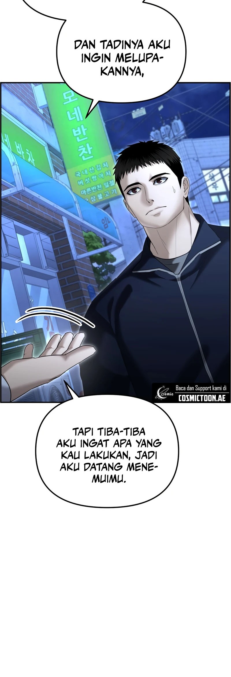 Chapter 16 - halaman 55