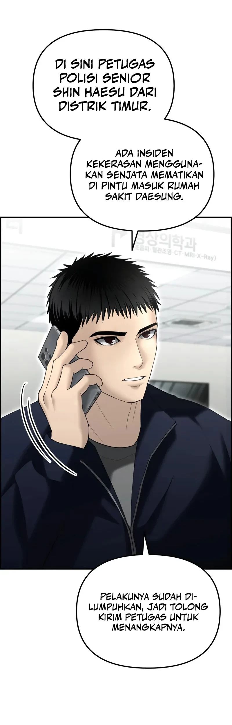 Chapter 15 - halaman 58
