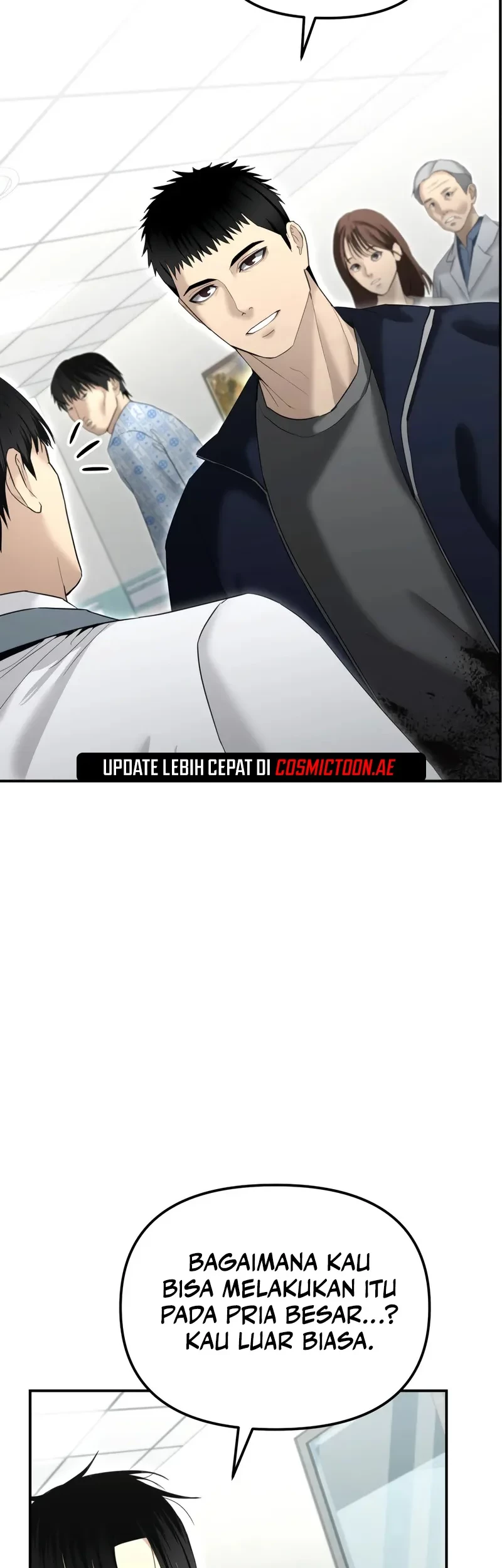 Chapter 15 - halaman 60
