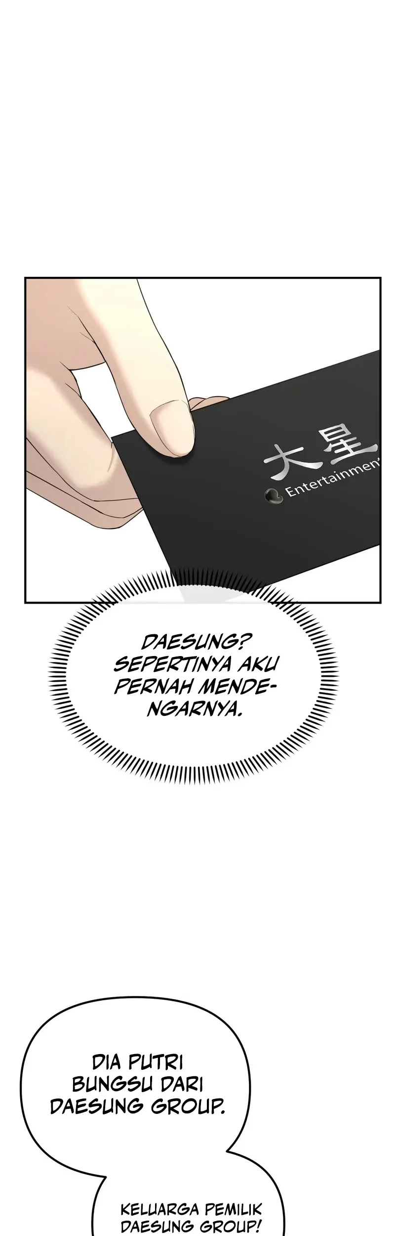 Chapter 15 - halaman 65