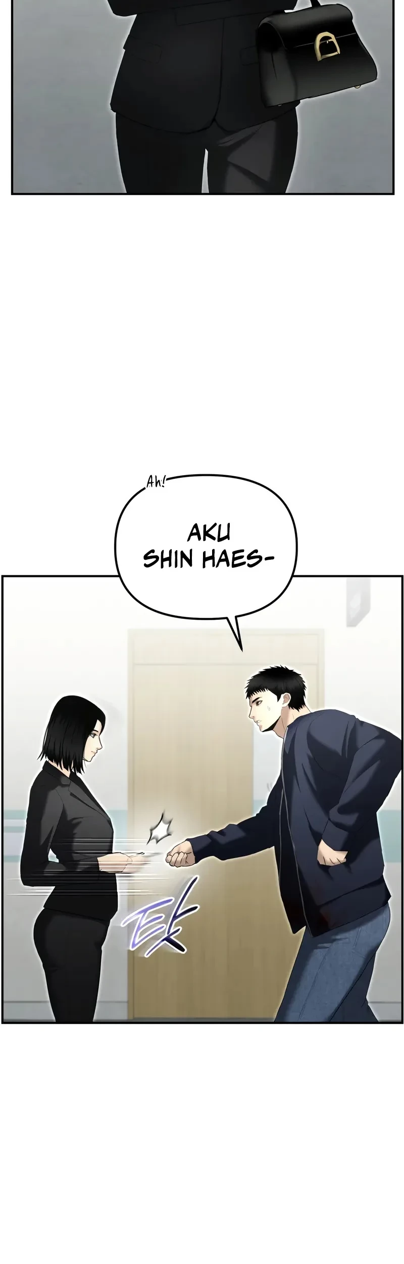 Chapter 15 - halaman 67