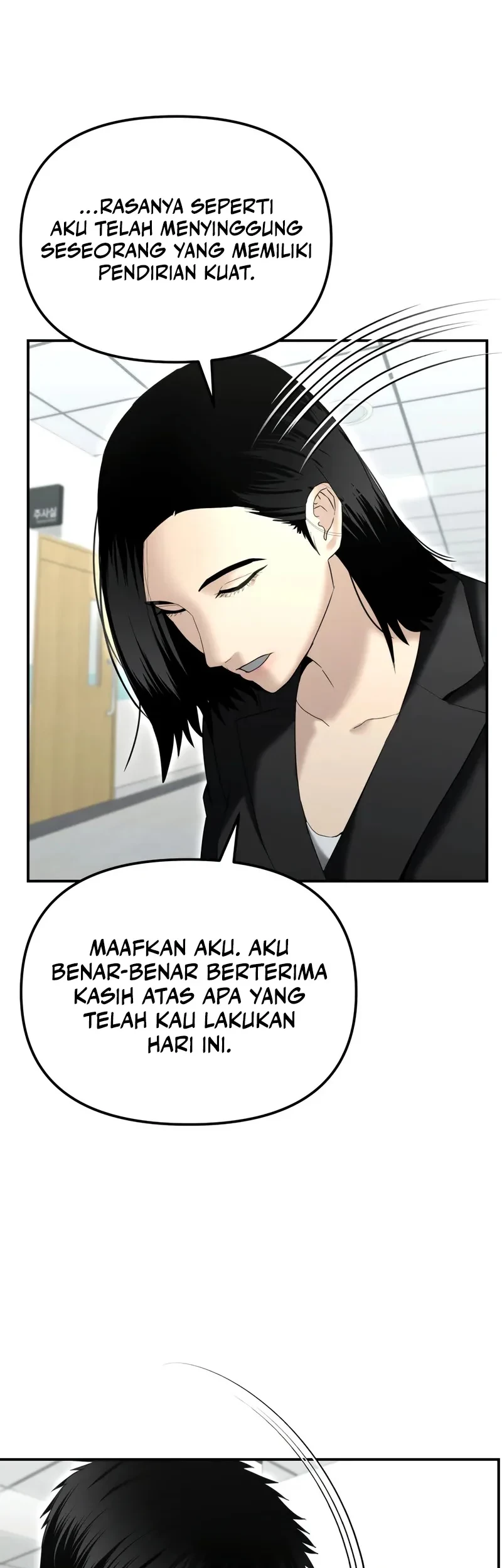 Chapter 15 - halaman 71