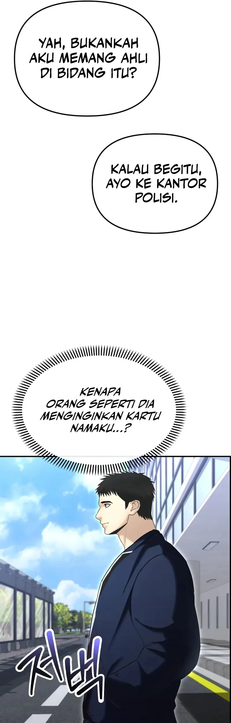 Chapter 15 - halaman 75