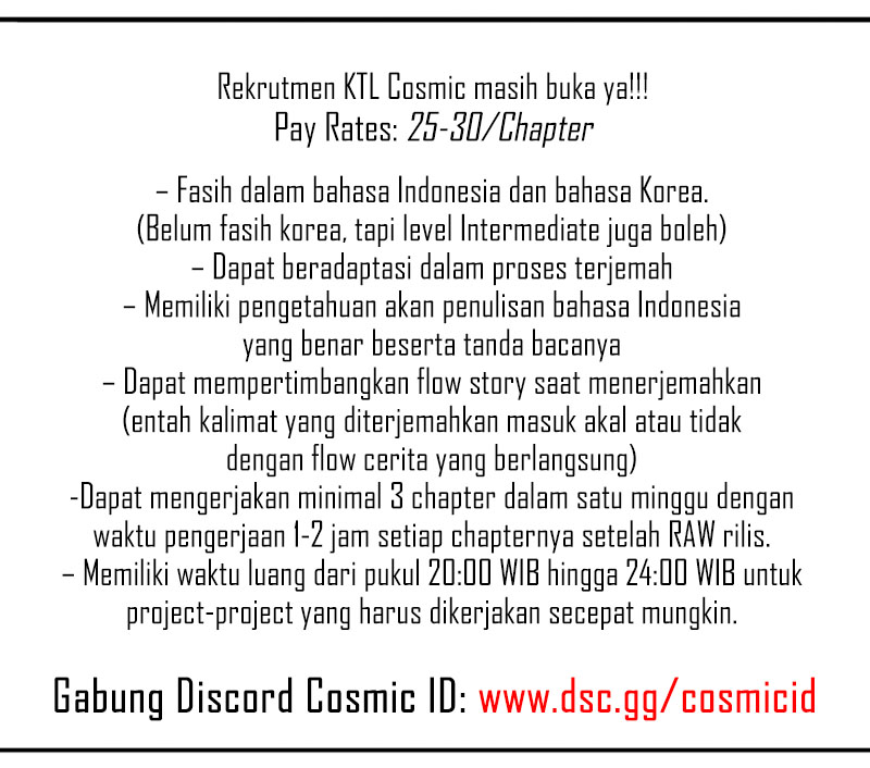 Chapter 15 - halaman 78