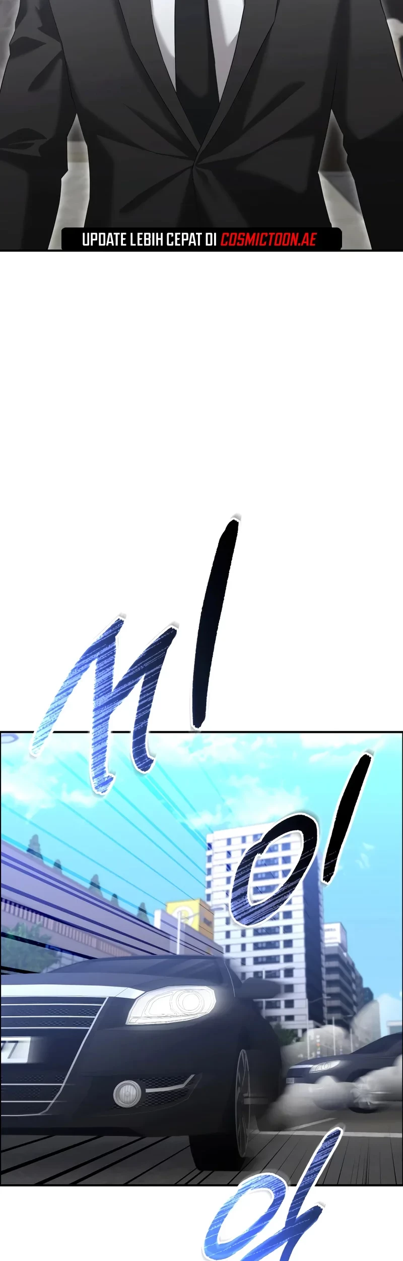 Chapter 14 - halaman 60
