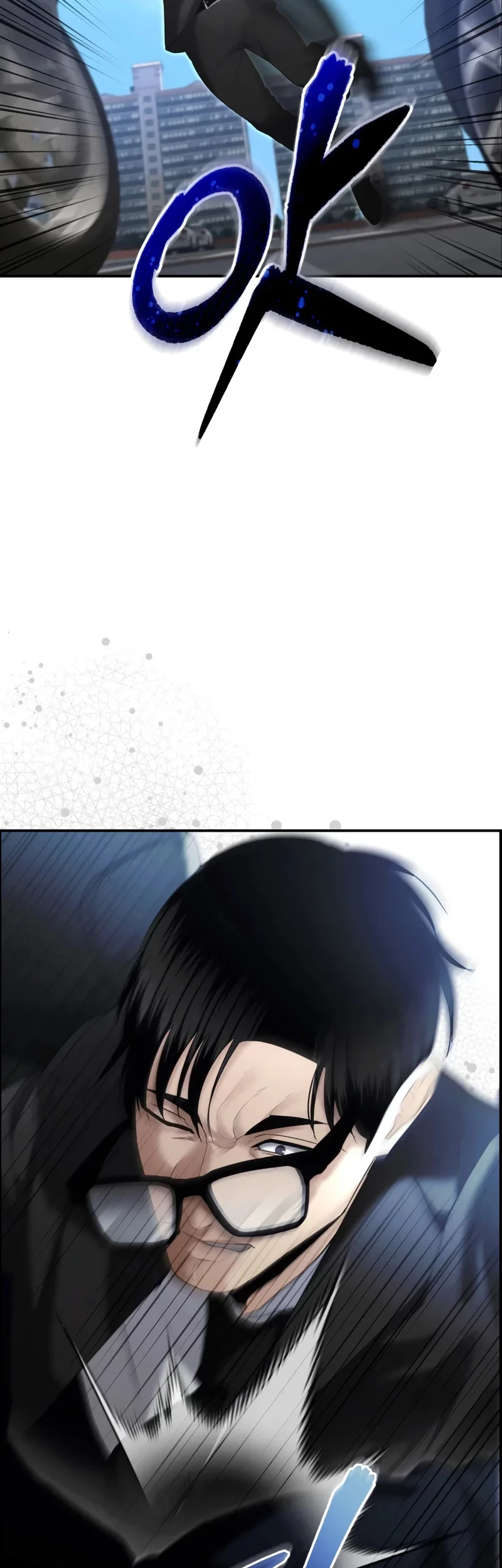 Chapter 14 - halaman 67