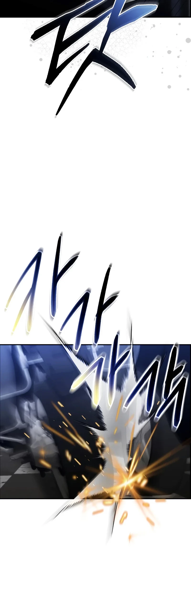 Chapter 14 - halaman 68
