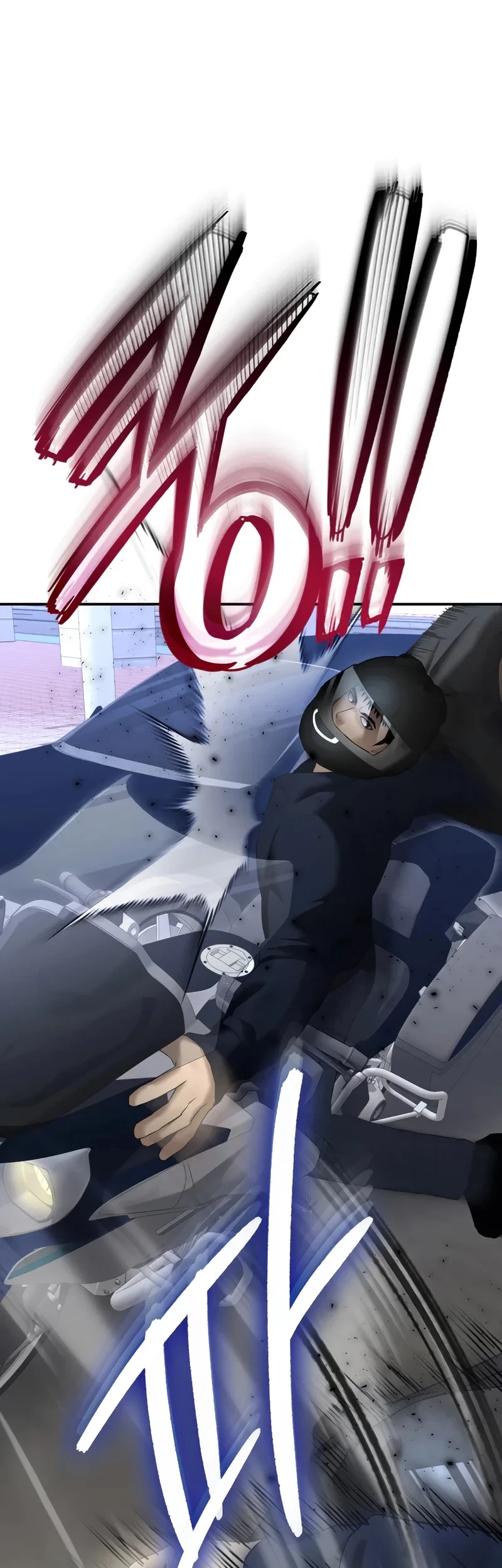 Chapter 14 - halaman 69