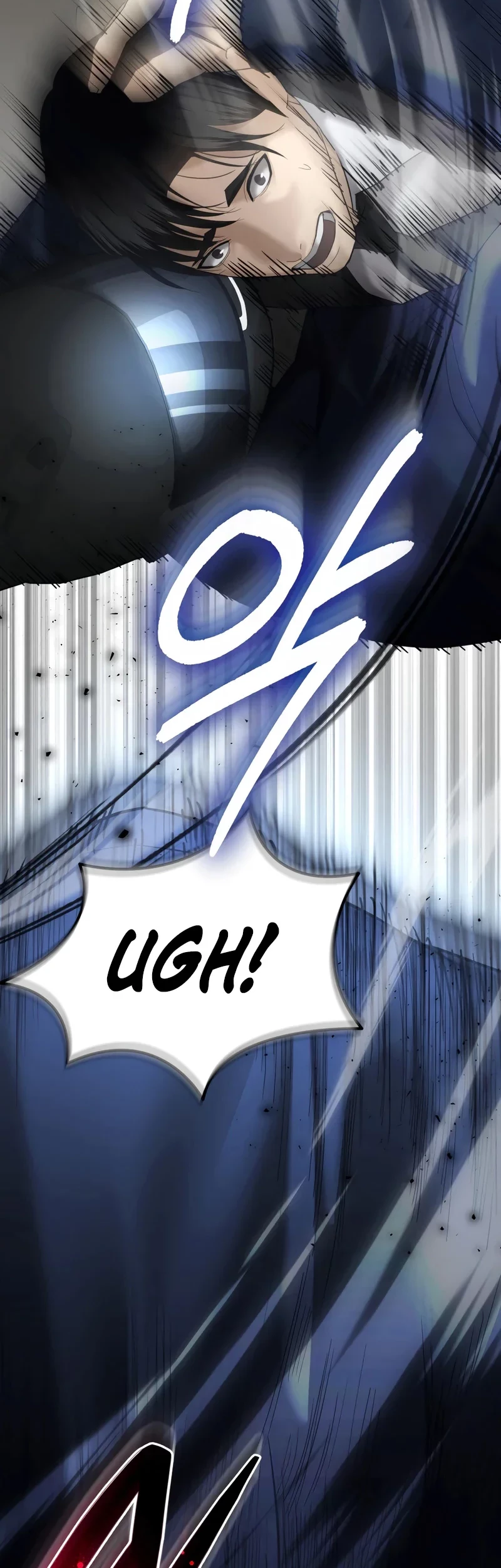 Chapter 14 - halaman 70