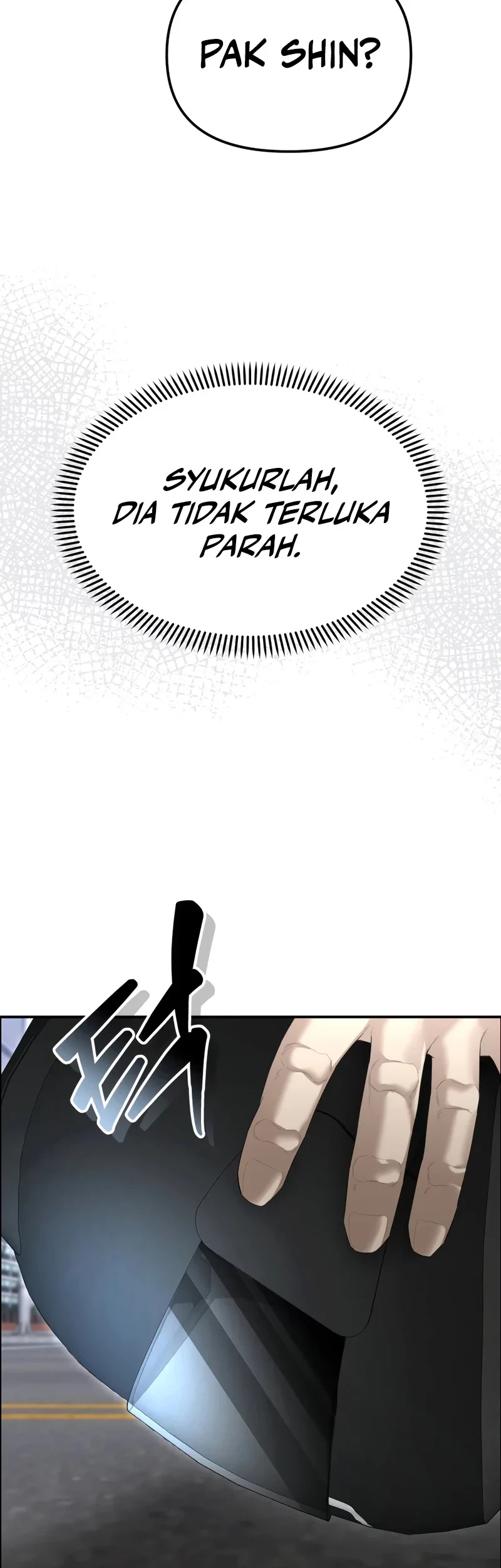 Chapter 14 - halaman 74