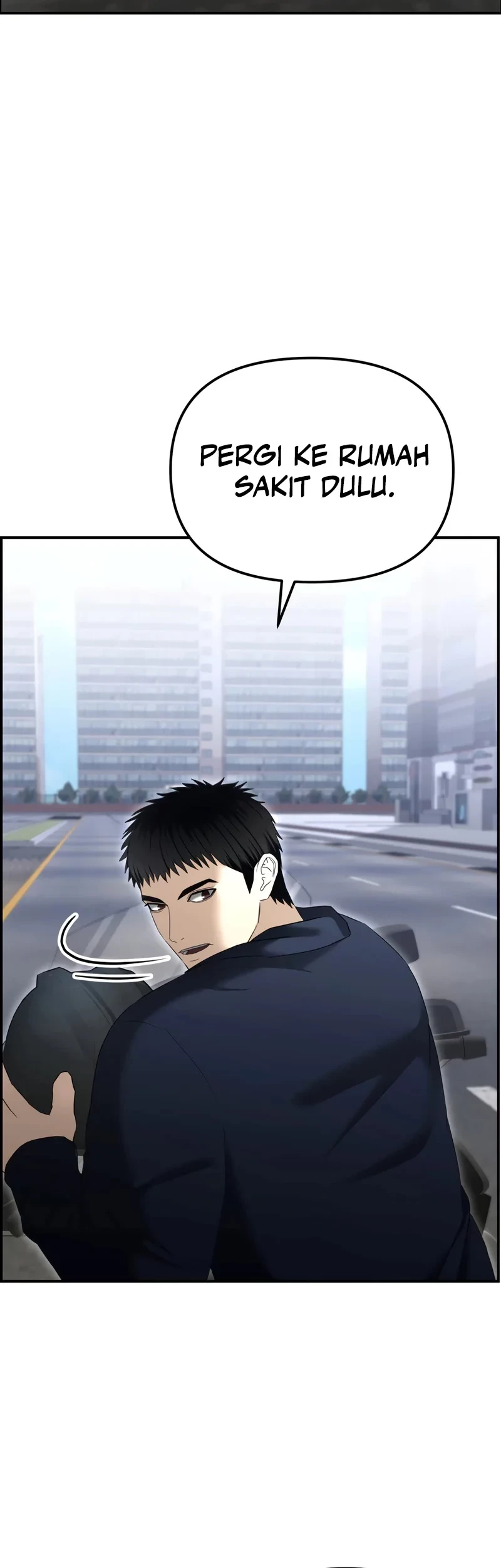 Chapter 14 - halaman 75