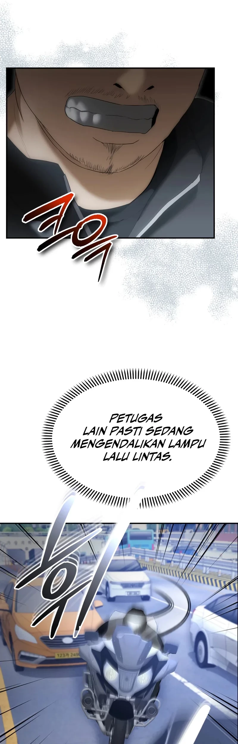 Chapter 14 - halaman 84