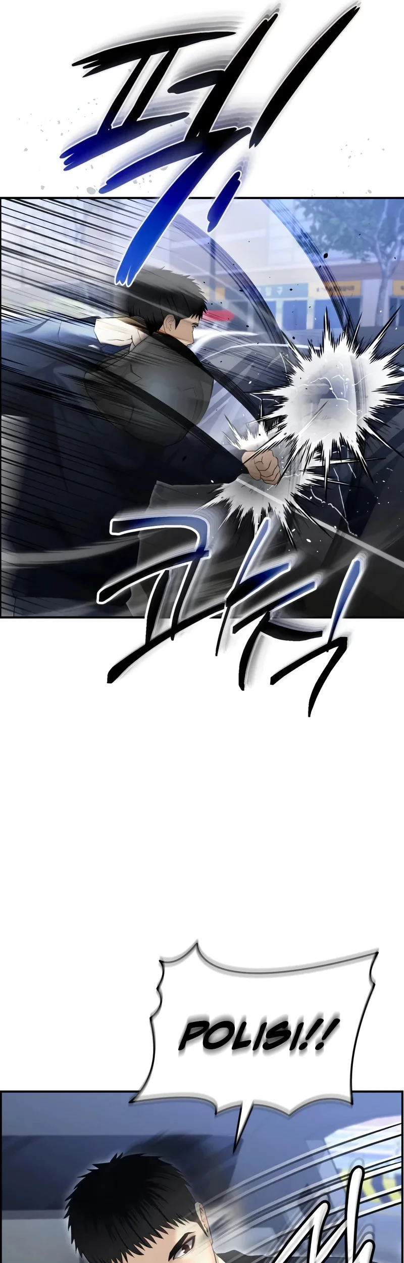 Chapter 14 - halaman 87