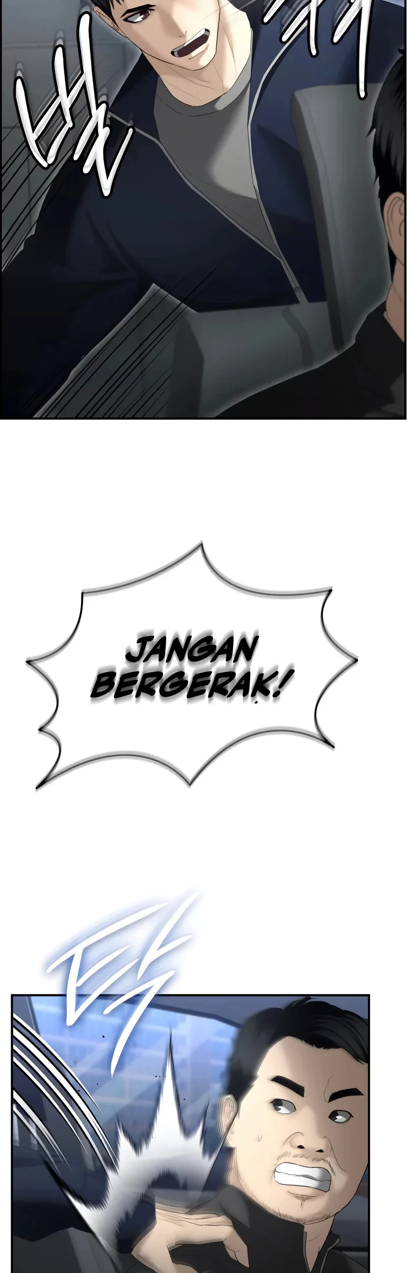 Chapter 14 - halaman 88